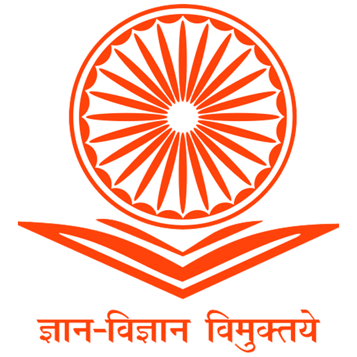 University Grants Commission (UGC) Logo