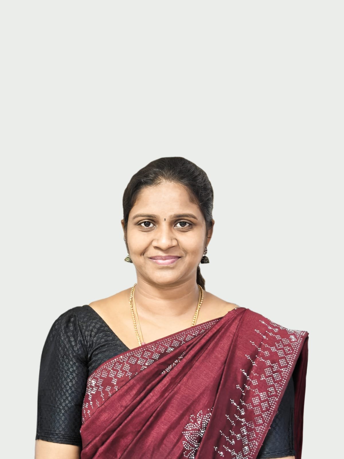 Prof. S. Vijayalakshmi