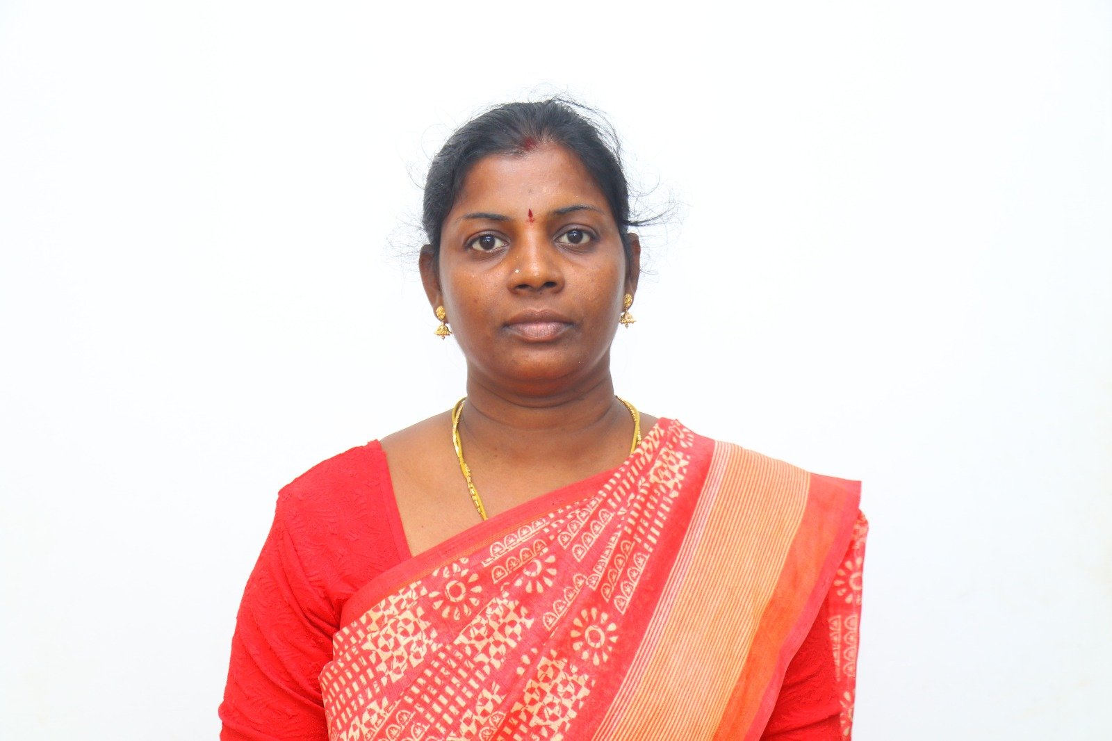 Prof. G. Dhivya