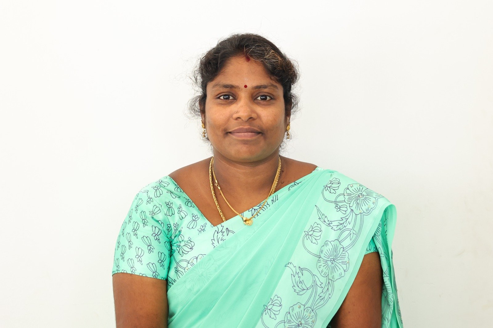 Prof. S. SHAMALA